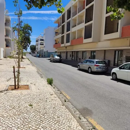 Geovani&galla Guest house