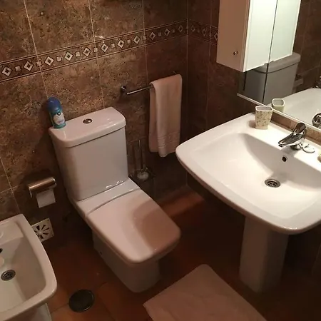 Geovani&galla 4*