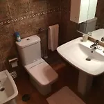 Geovani&galla 4*