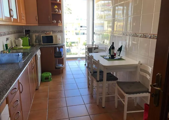 Geovani&galla Affittacamere 4*